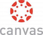 Canvas_4851.png